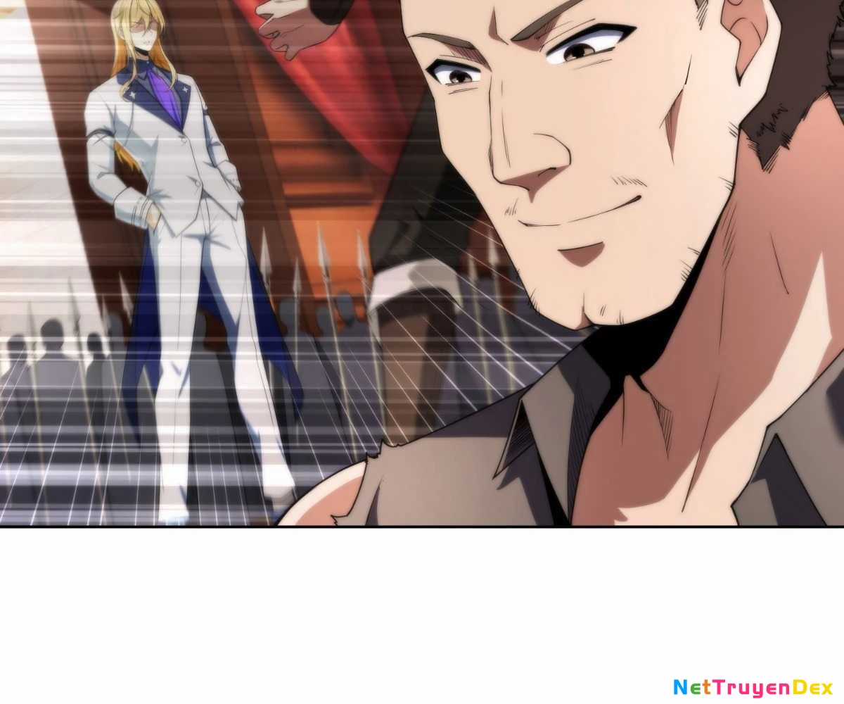 Ta Xây Dựng Đế Quốc Công Nghiệp Ở Đại Lục Ma Pháp Chapter 7 trang 46