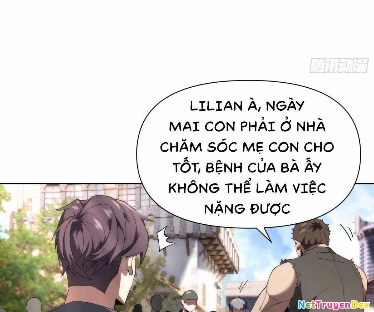 Ta Xây Dựng Đế Quốc Công Nghiệp Ở Đại Lục Ma Pháp Chapter 7 trang 47