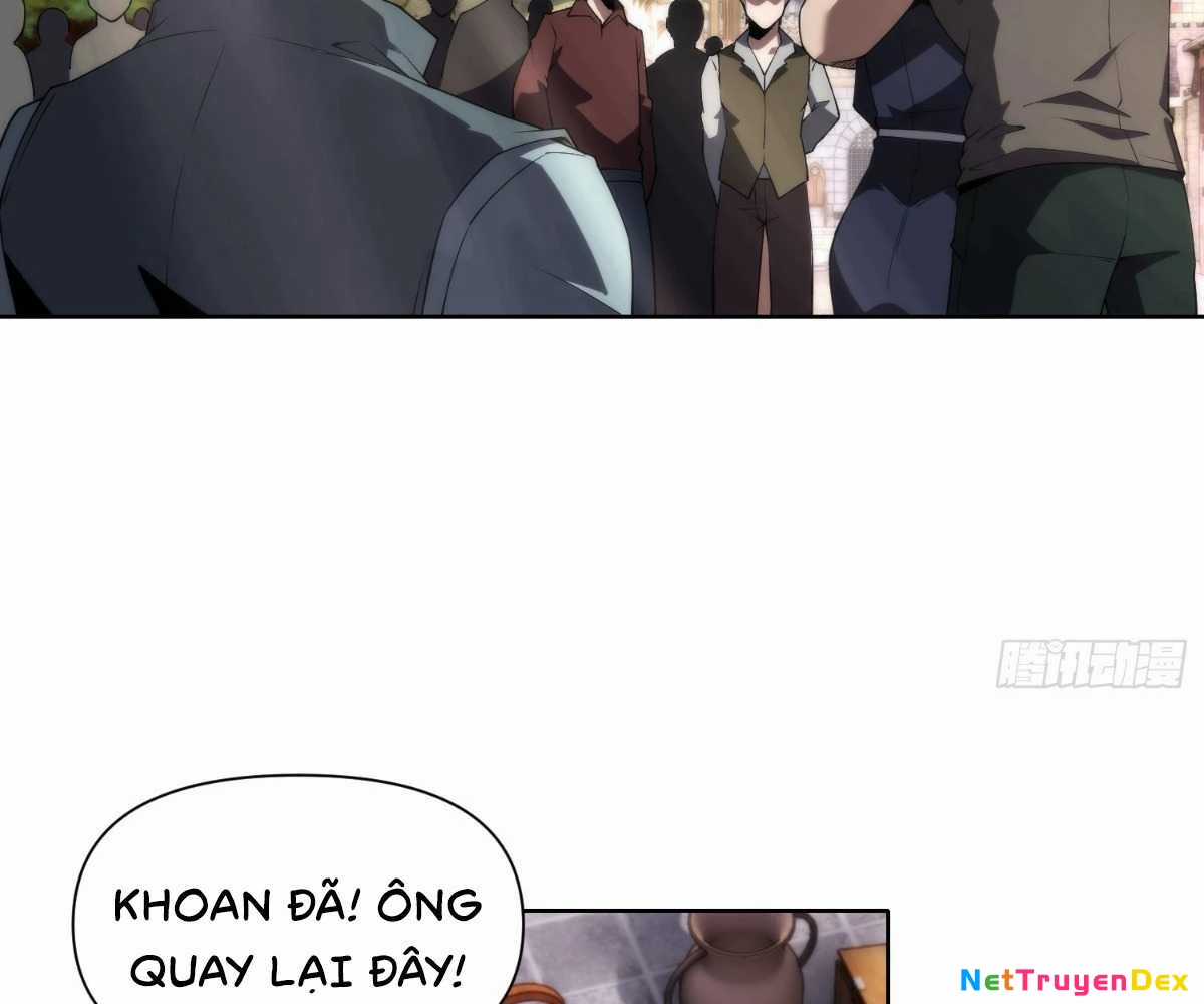 Ta Xây Dựng Đế Quốc Công Nghiệp Ở Đại Lục Ma Pháp Chapter 7 trang 48