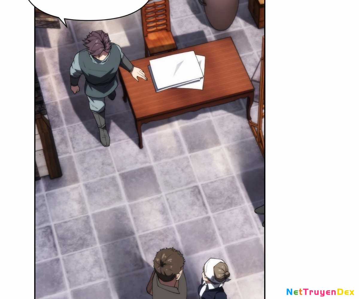 Ta Xây Dựng Đế Quốc Công Nghiệp Ở Đại Lục Ma Pháp Chapter 7 trang 49