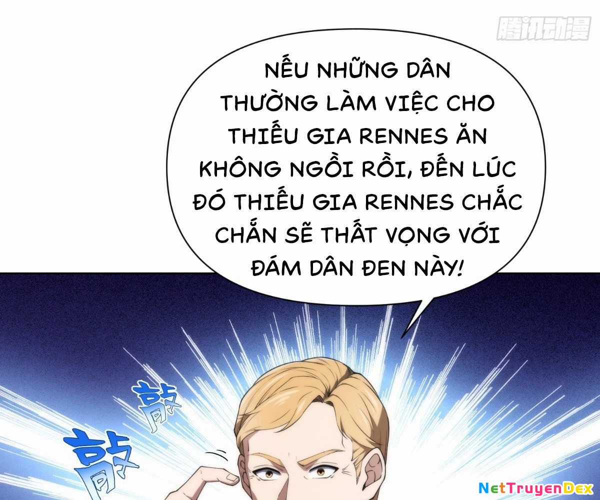 Ta Xây Dựng Đế Quốc Công Nghiệp Ở Đại Lục Ma Pháp Chapter 7 trang 5