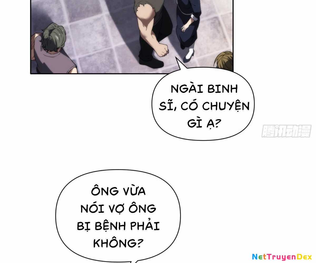 Ta Xây Dựng Đế Quốc Công Nghiệp Ở Đại Lục Ma Pháp Chapter 7 trang 50