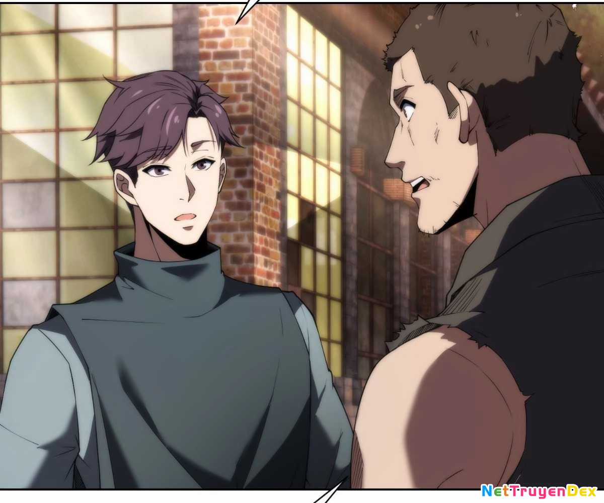 Ta Xây Dựng Đế Quốc Công Nghiệp Ở Đại Lục Ma Pháp Chapter 7 trang 51