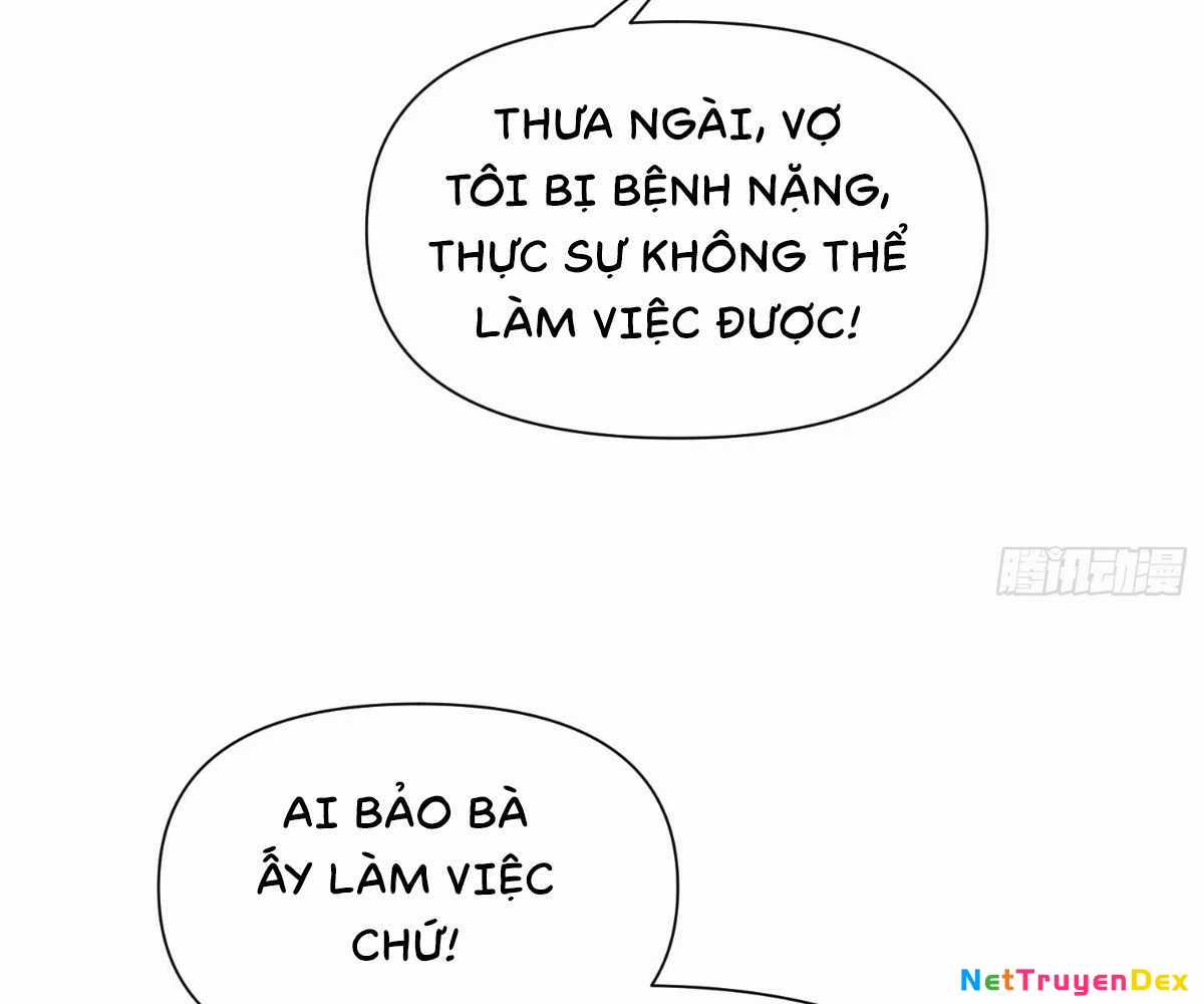 Ta Xây Dựng Đế Quốc Công Nghiệp Ở Đại Lục Ma Pháp Chapter 7 trang 52