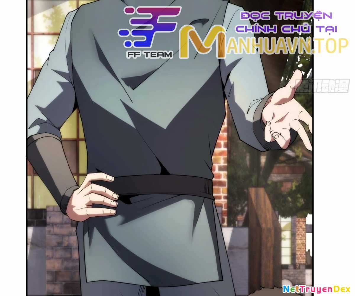 Ta Xây Dựng Đế Quốc Công Nghiệp Ở Đại Lục Ma Pháp Chapter 7 trang 54