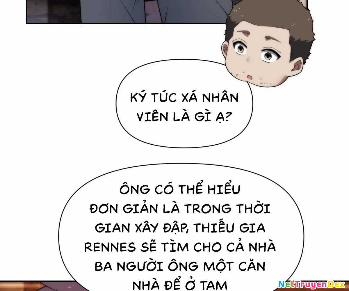 Ta Xây Dựng Đế Quốc Công Nghiệp Ở Đại Lục Ma Pháp Chapter 7 trang 55