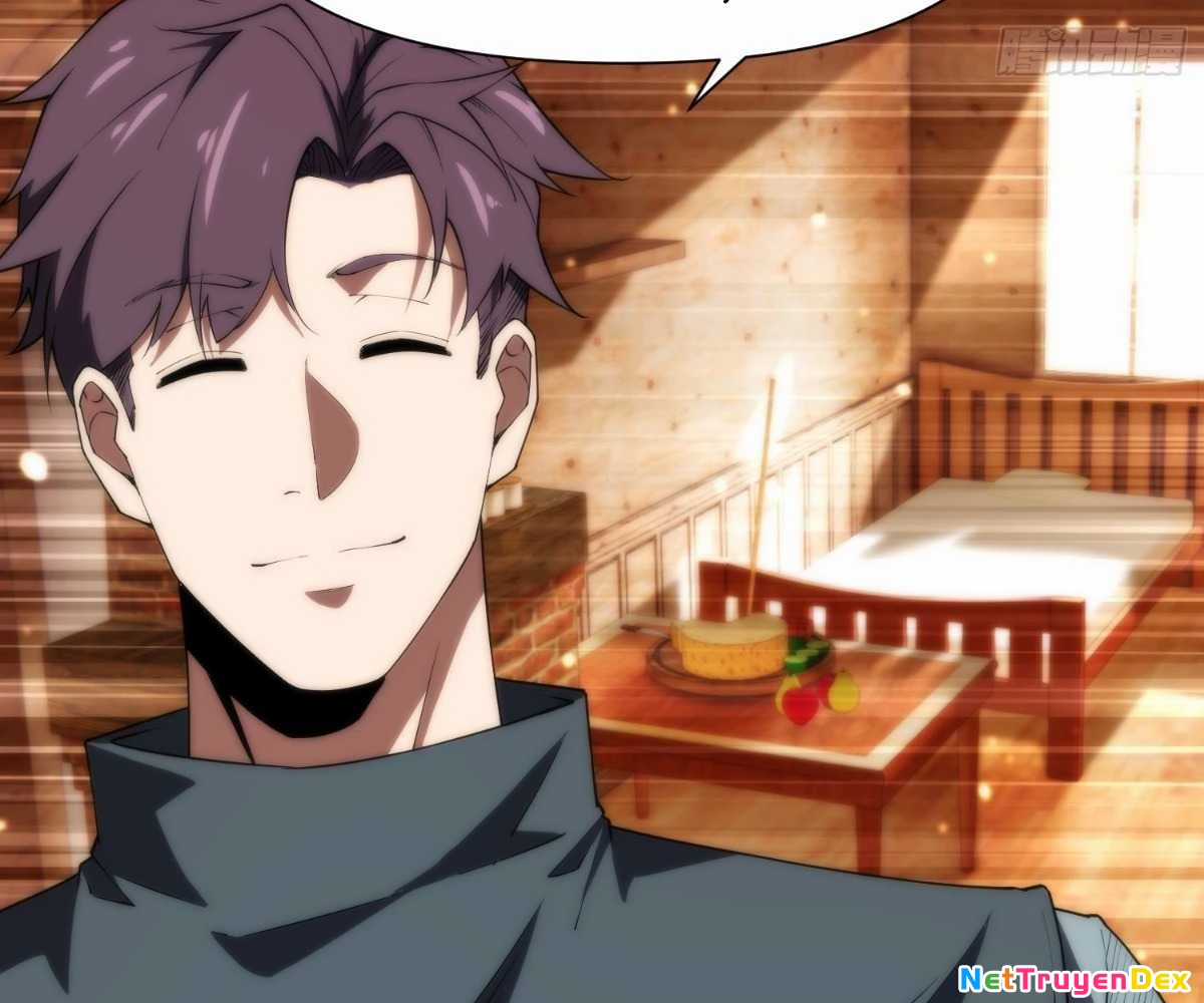 Ta Xây Dựng Đế Quốc Công Nghiệp Ở Đại Lục Ma Pháp Chapter 7 trang 56