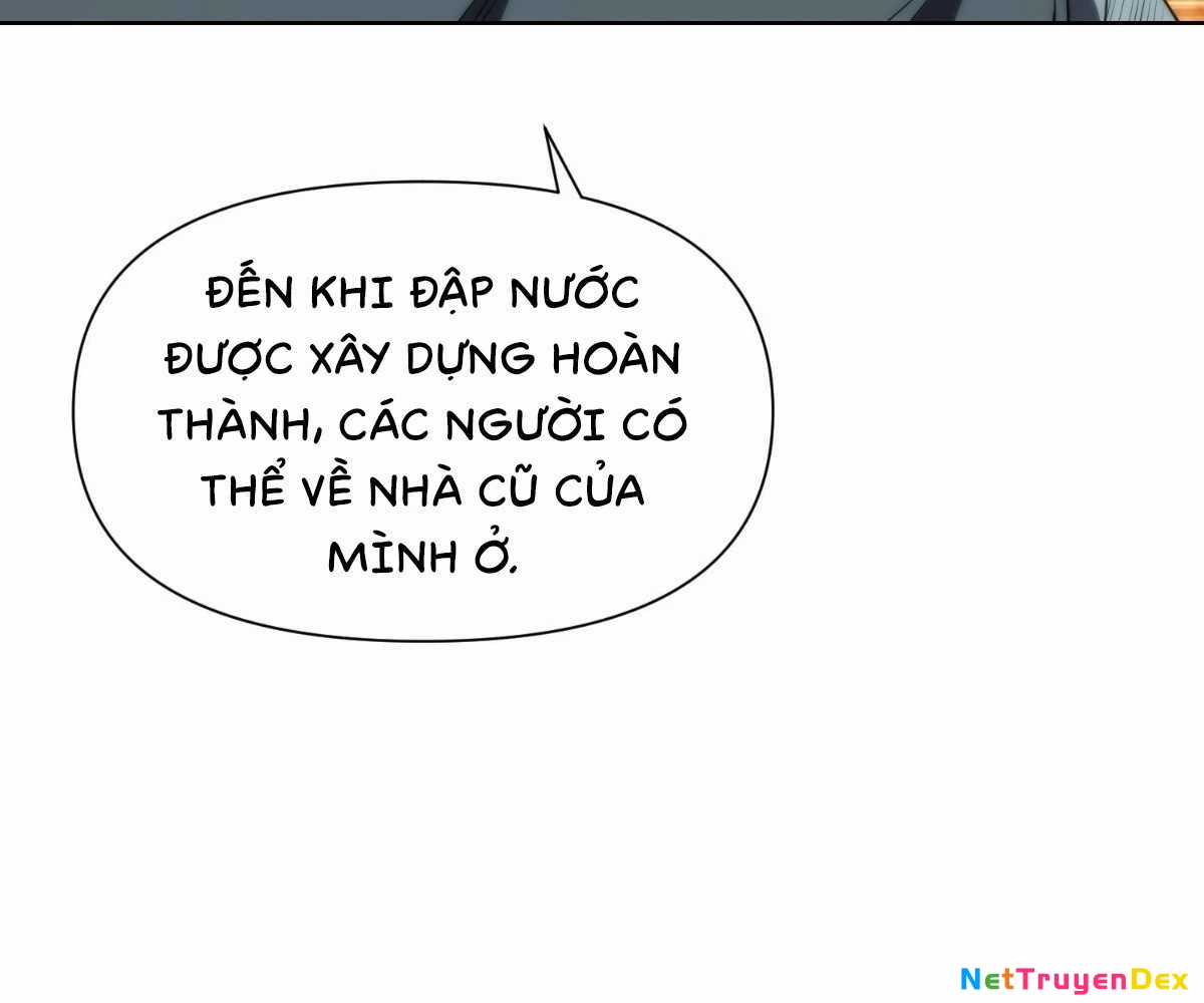 Ta Xây Dựng Đế Quốc Công Nghiệp Ở Đại Lục Ma Pháp Chapter 7 trang 57