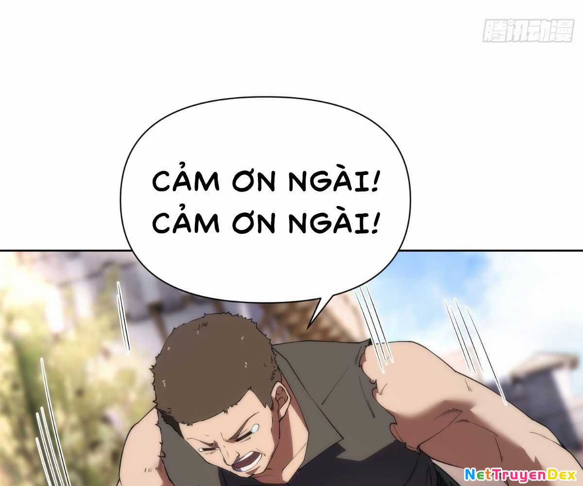 Ta Xây Dựng Đế Quốc Công Nghiệp Ở Đại Lục Ma Pháp Chapter 7 trang 58