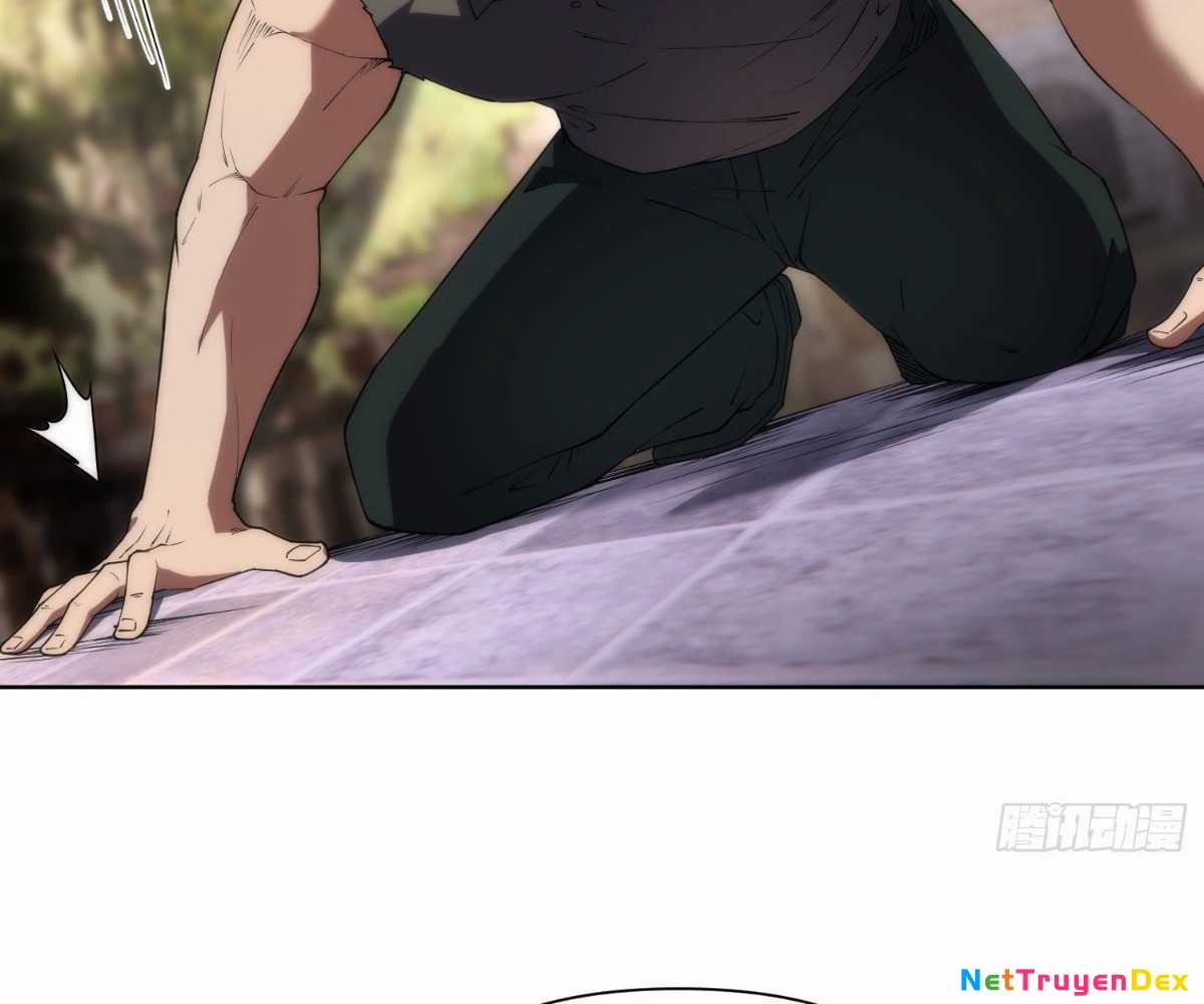 Ta Xây Dựng Đế Quốc Công Nghiệp Ở Đại Lục Ma Pháp Chapter 7 trang 59