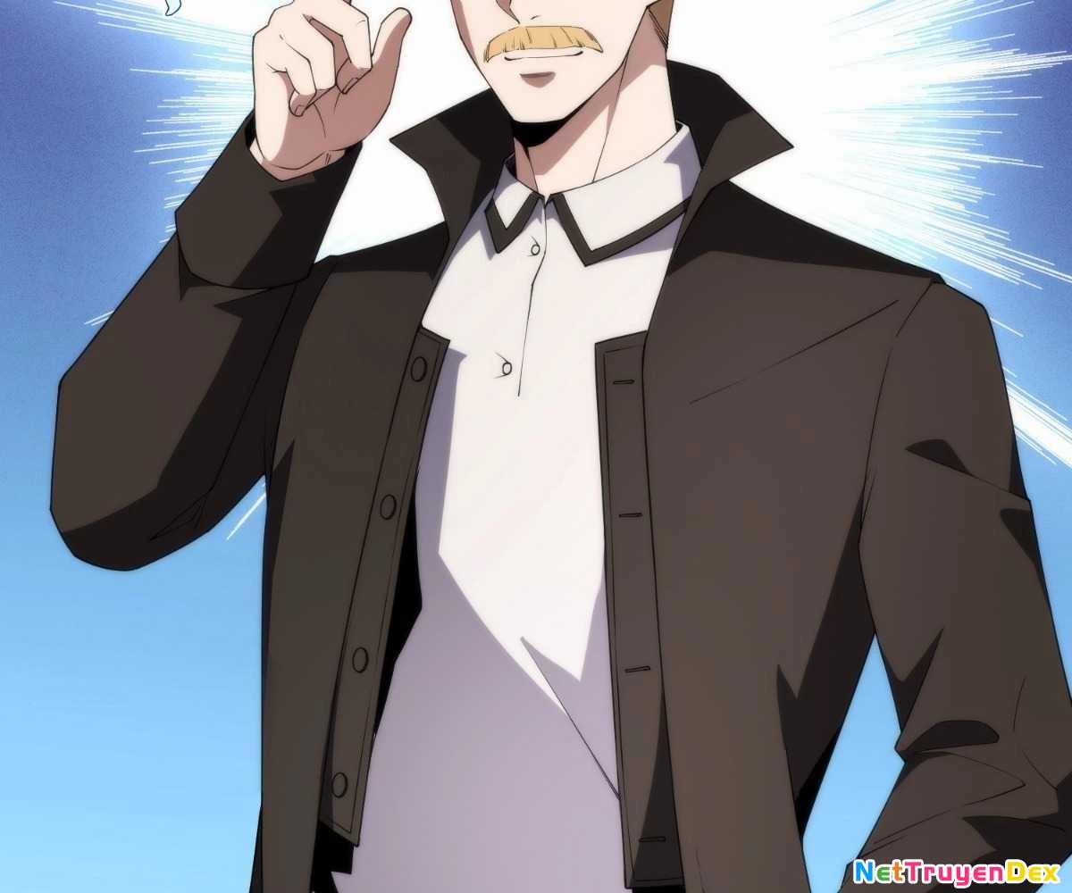 Ta Xây Dựng Đế Quốc Công Nghiệp Ở Đại Lục Ma Pháp Chapter 7 trang 6