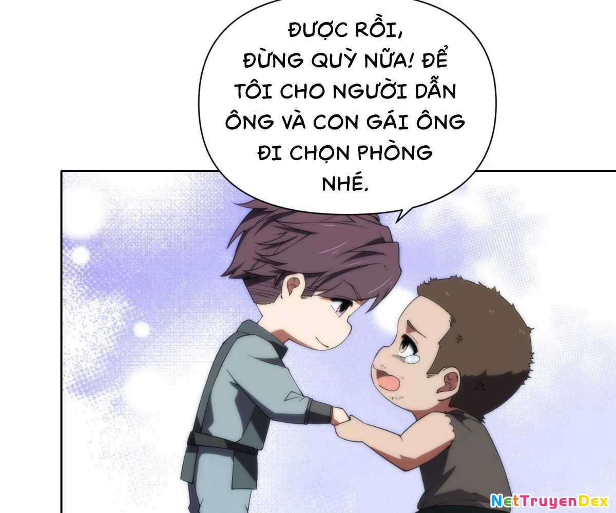 Ta Xây Dựng Đế Quốc Công Nghiệp Ở Đại Lục Ma Pháp Chapter 7 trang 60