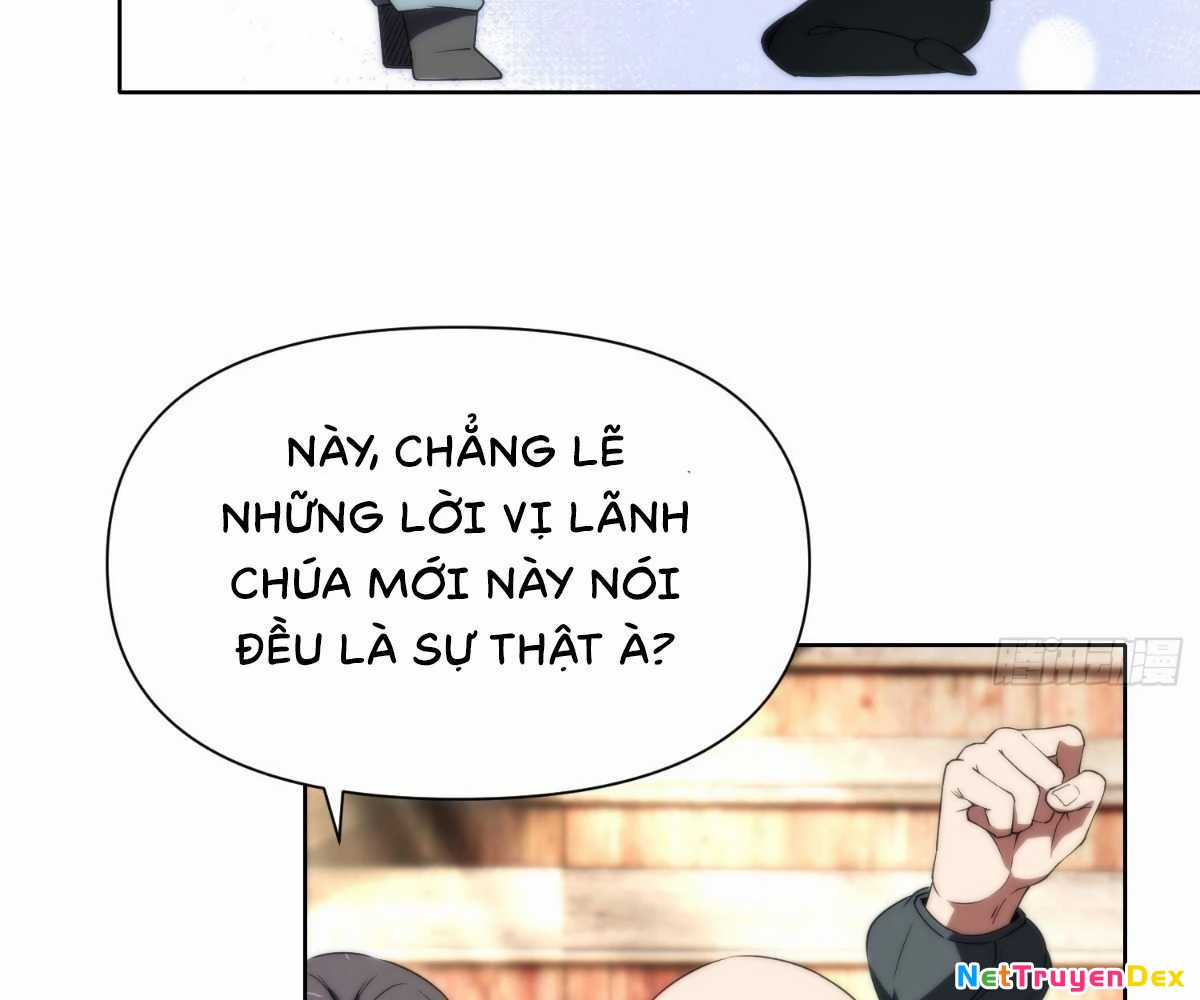 Ta Xây Dựng Đế Quốc Công Nghiệp Ở Đại Lục Ma Pháp Chapter 7 trang 61