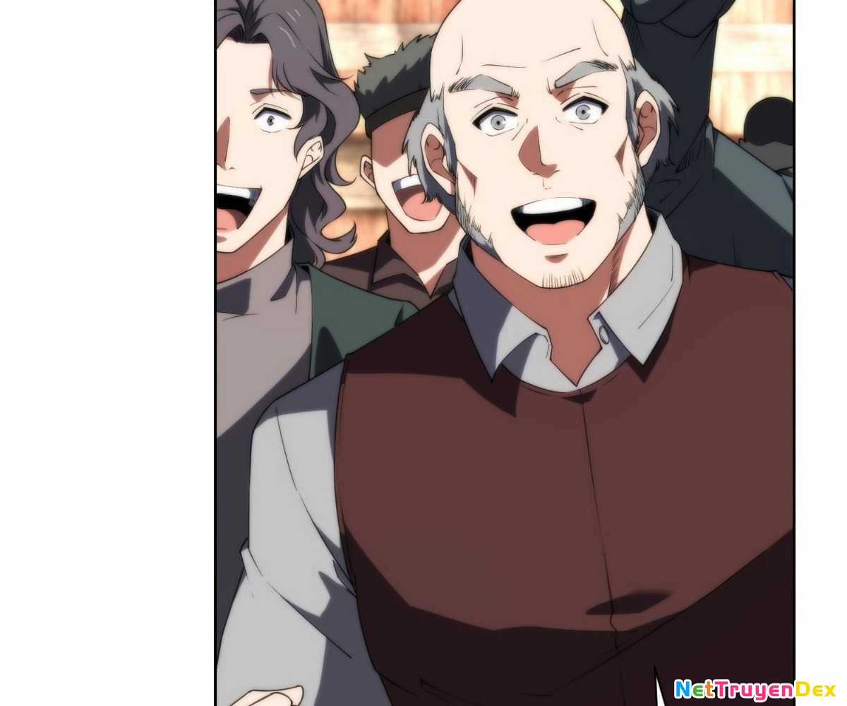 Ta Xây Dựng Đế Quốc Công Nghiệp Ở Đại Lục Ma Pháp Chapter 7 trang 62