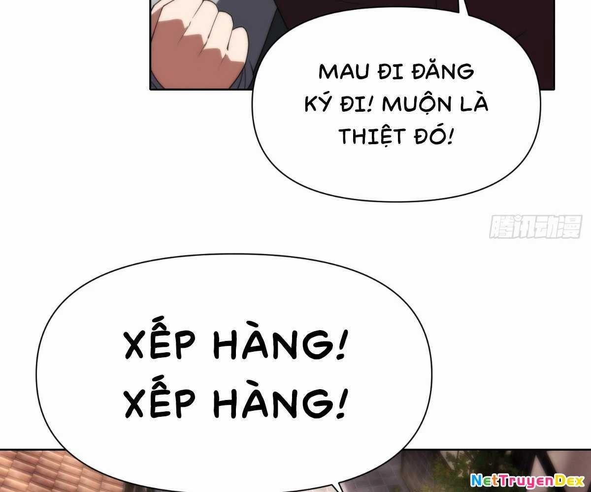 Ta Xây Dựng Đế Quốc Công Nghiệp Ở Đại Lục Ma Pháp Chapter 7 trang 63