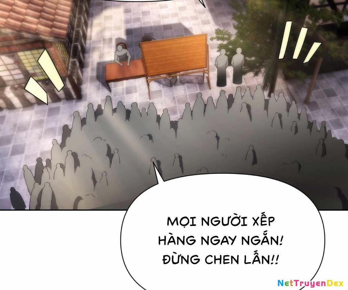 Ta Xây Dựng Đế Quốc Công Nghiệp Ở Đại Lục Ma Pháp Chapter 7 trang 64