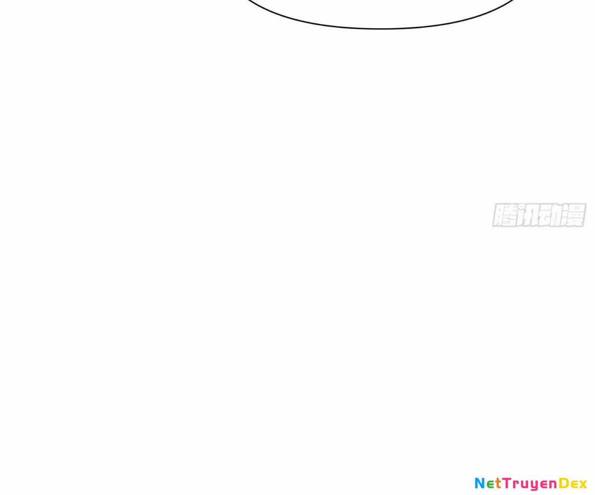 Ta Xây Dựng Đế Quốc Công Nghiệp Ở Đại Lục Ma Pháp Chapter 7 trang 65