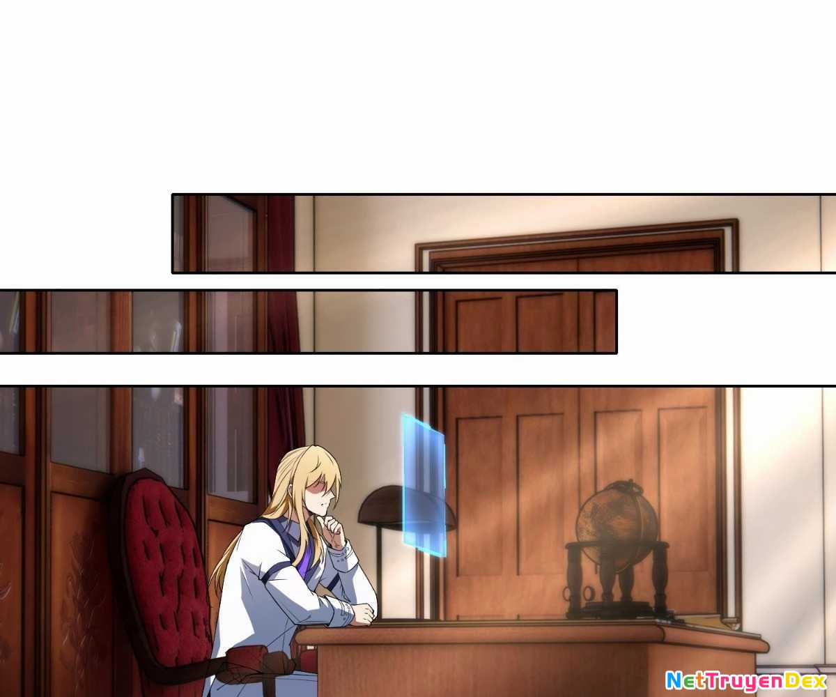 Ta Xây Dựng Đế Quốc Công Nghiệp Ở Đại Lục Ma Pháp Chapter 7 trang 66