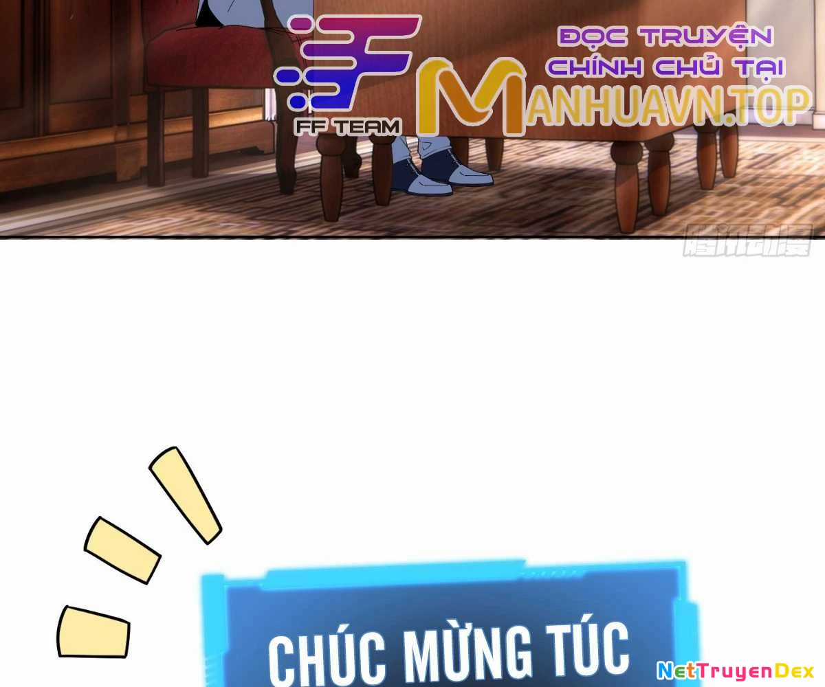 Ta Xây Dựng Đế Quốc Công Nghiệp Ở Đại Lục Ma Pháp Chapter 7 trang 67
