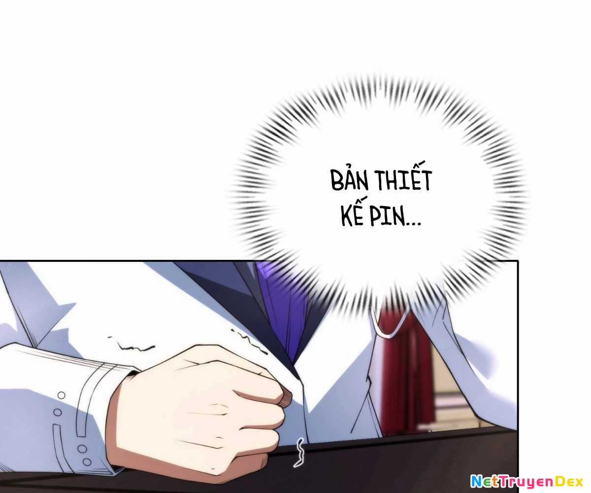 Ta Xây Dựng Đế Quốc Công Nghiệp Ở Đại Lục Ma Pháp Chapter 7 trang 69