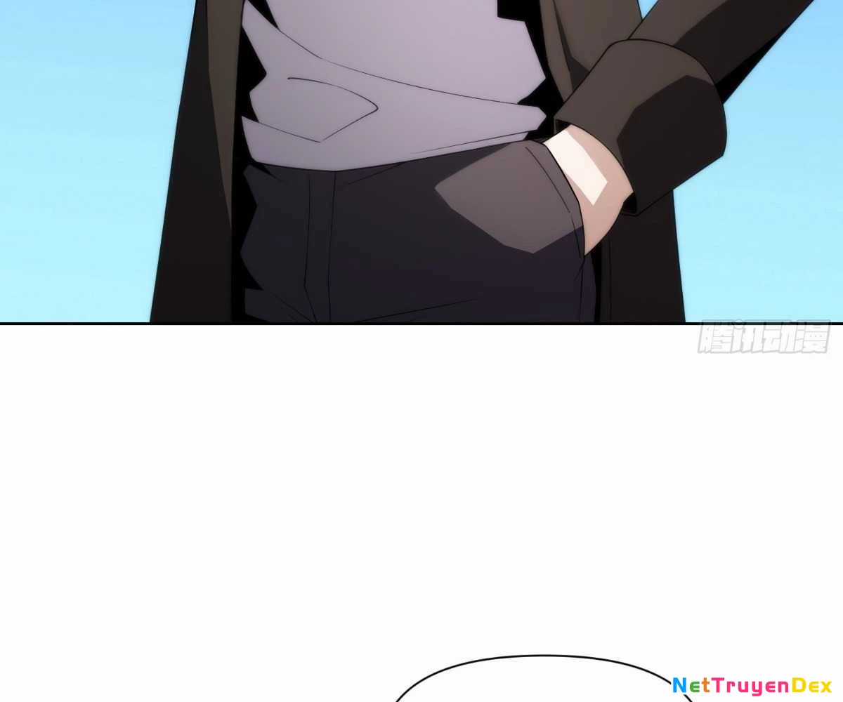 Ta Xây Dựng Đế Quốc Công Nghiệp Ở Đại Lục Ma Pháp Chapter 7 trang 7