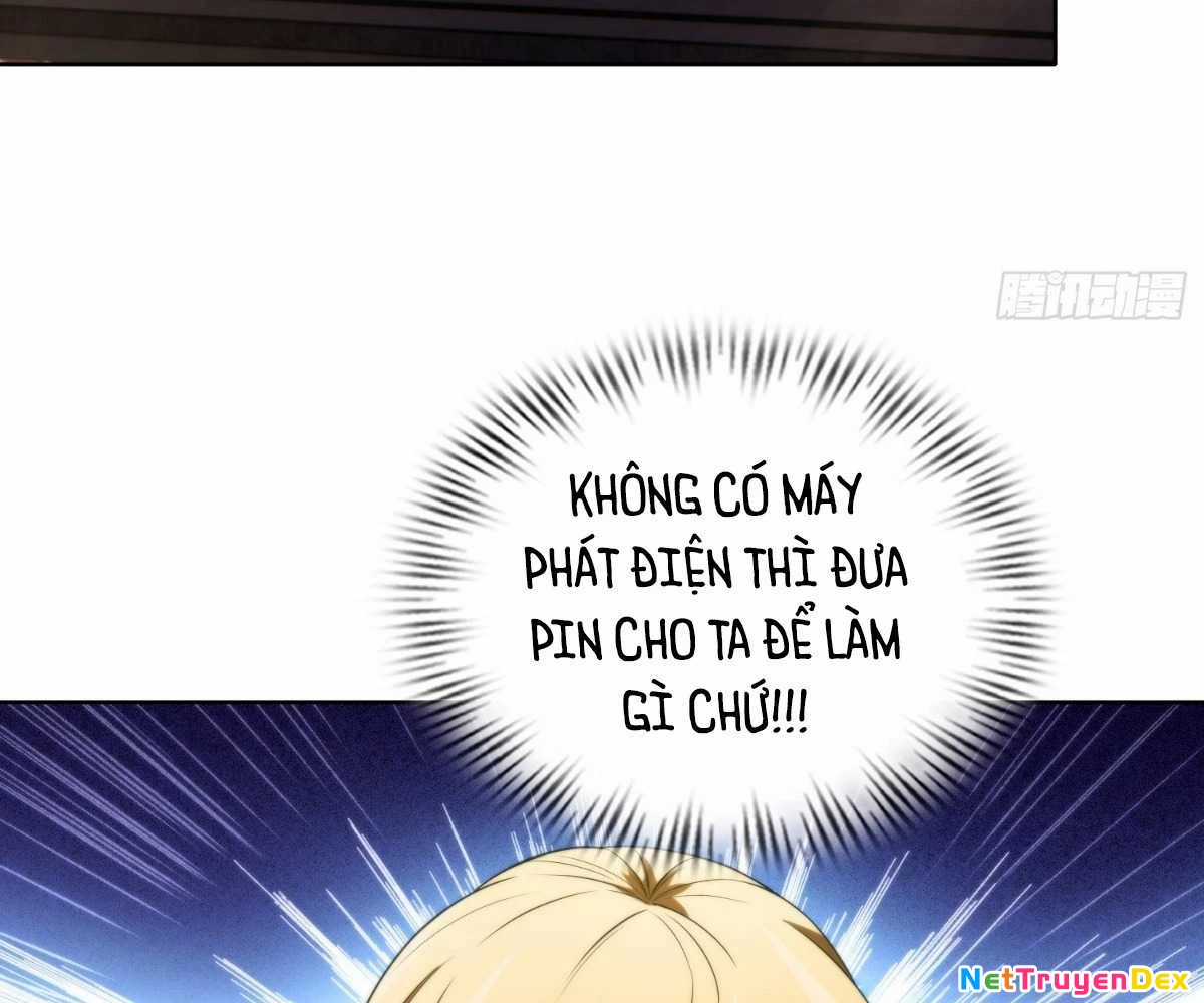 Ta Xây Dựng Đế Quốc Công Nghiệp Ở Đại Lục Ma Pháp Chapter 7 trang 70