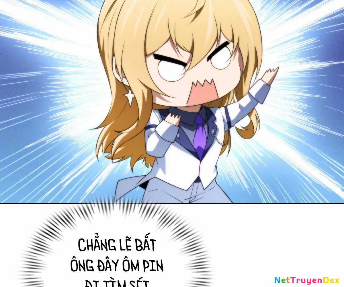 Ta Xây Dựng Đế Quốc Công Nghiệp Ở Đại Lục Ma Pháp Chapter 7 trang 71