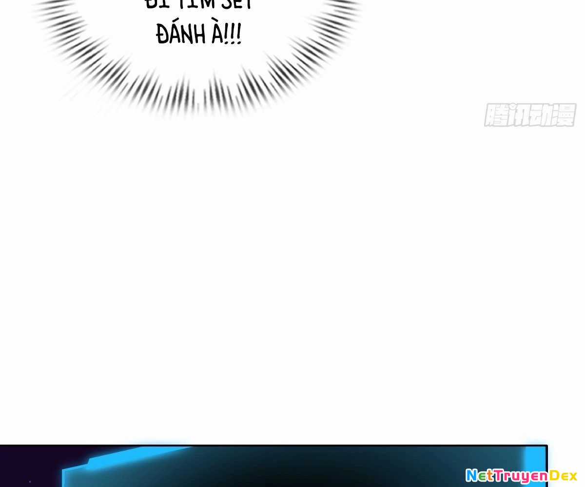 Ta Xây Dựng Đế Quốc Công Nghiệp Ở Đại Lục Ma Pháp Chapter 7 trang 72