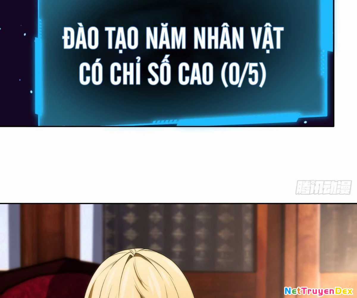 Ta Xây Dựng Đế Quốc Công Nghiệp Ở Đại Lục Ma Pháp Chapter 7 trang 73