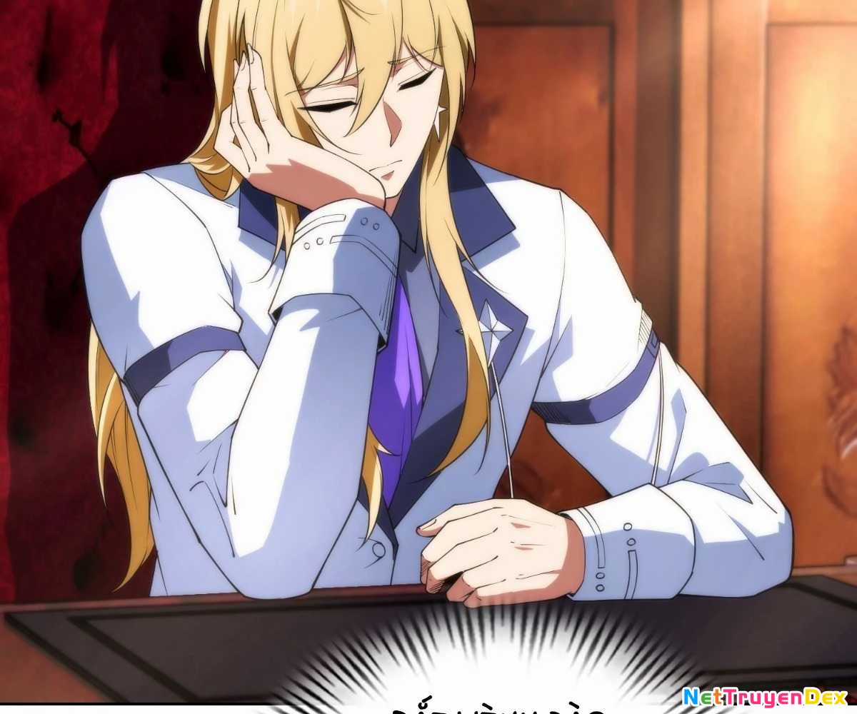 Ta Xây Dựng Đế Quốc Công Nghiệp Ở Đại Lục Ma Pháp Chapter 7 trang 74