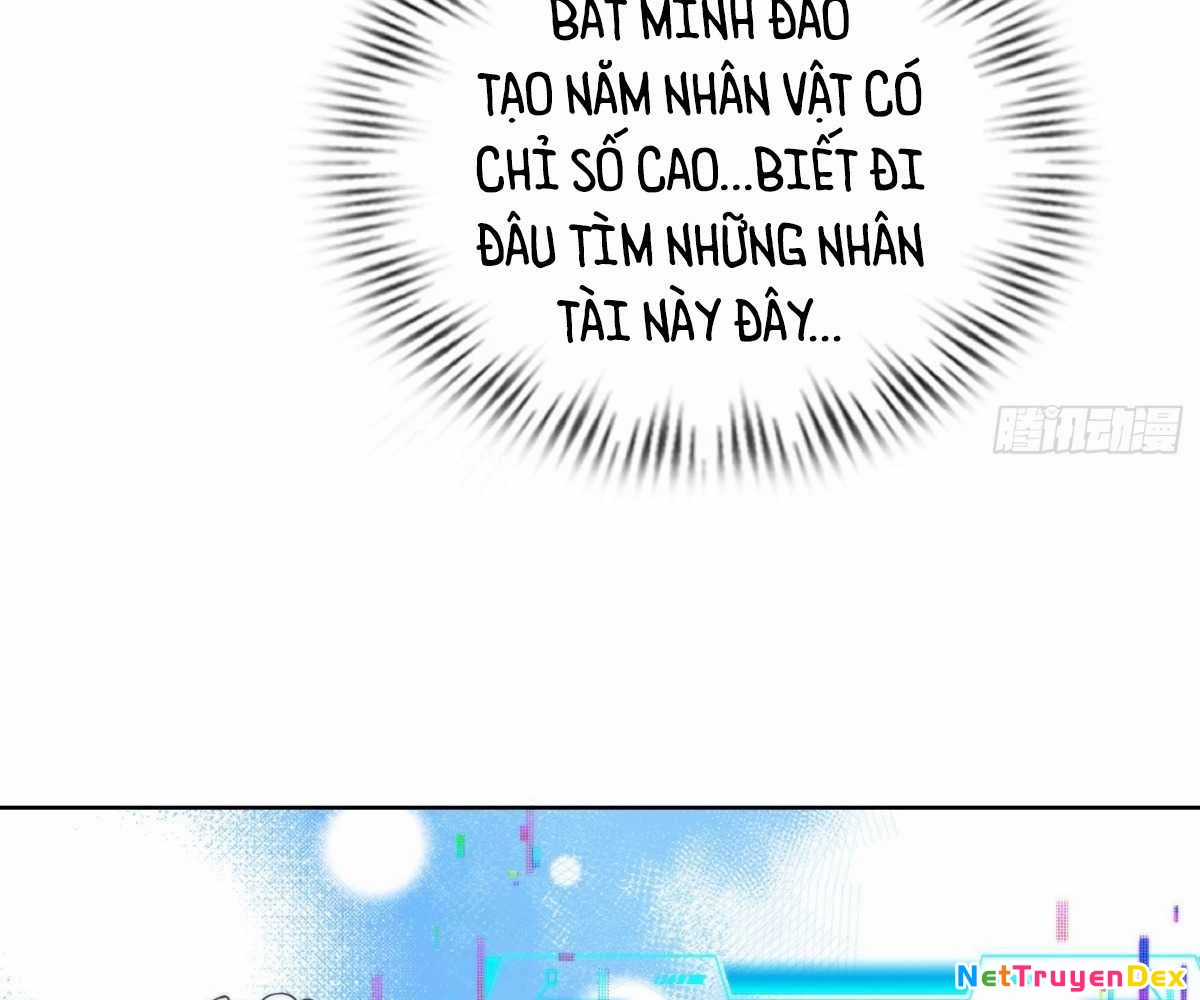 Ta Xây Dựng Đế Quốc Công Nghiệp Ở Đại Lục Ma Pháp Chapter 7 trang 75