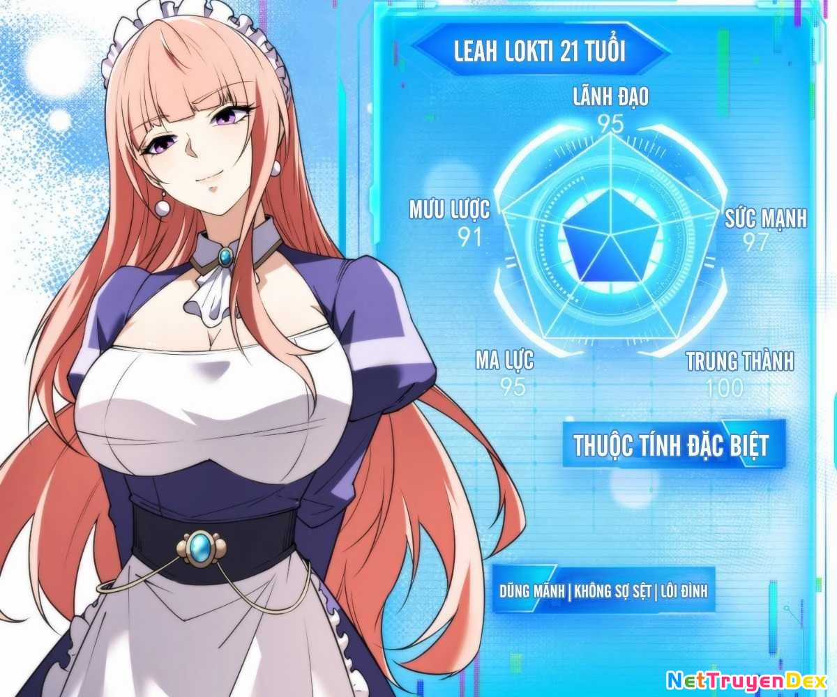 Ta Xây Dựng Đế Quốc Công Nghiệp Ở Đại Lục Ma Pháp Chapter 7 trang 76