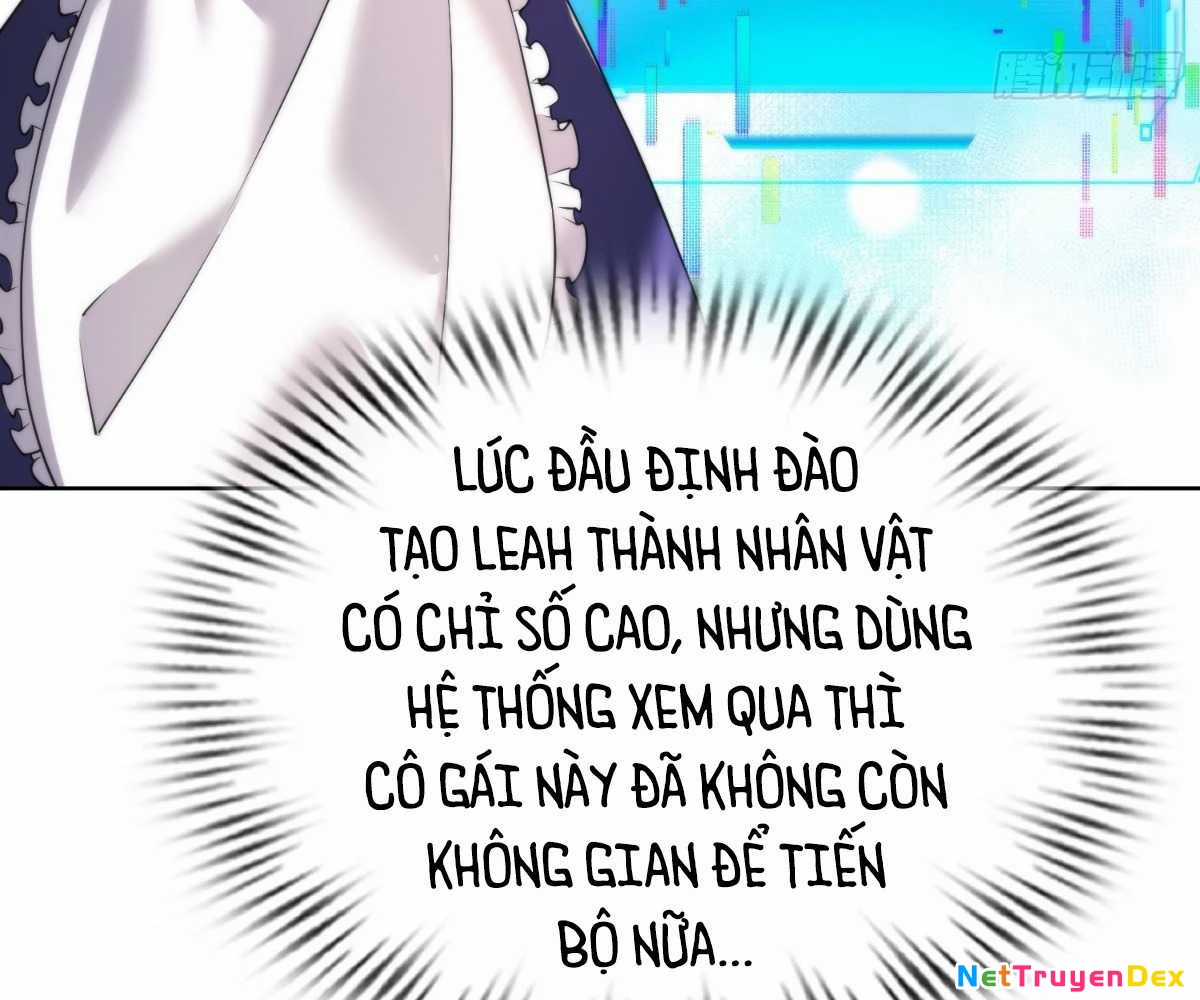 Ta Xây Dựng Đế Quốc Công Nghiệp Ở Đại Lục Ma Pháp Chapter 7 trang 77