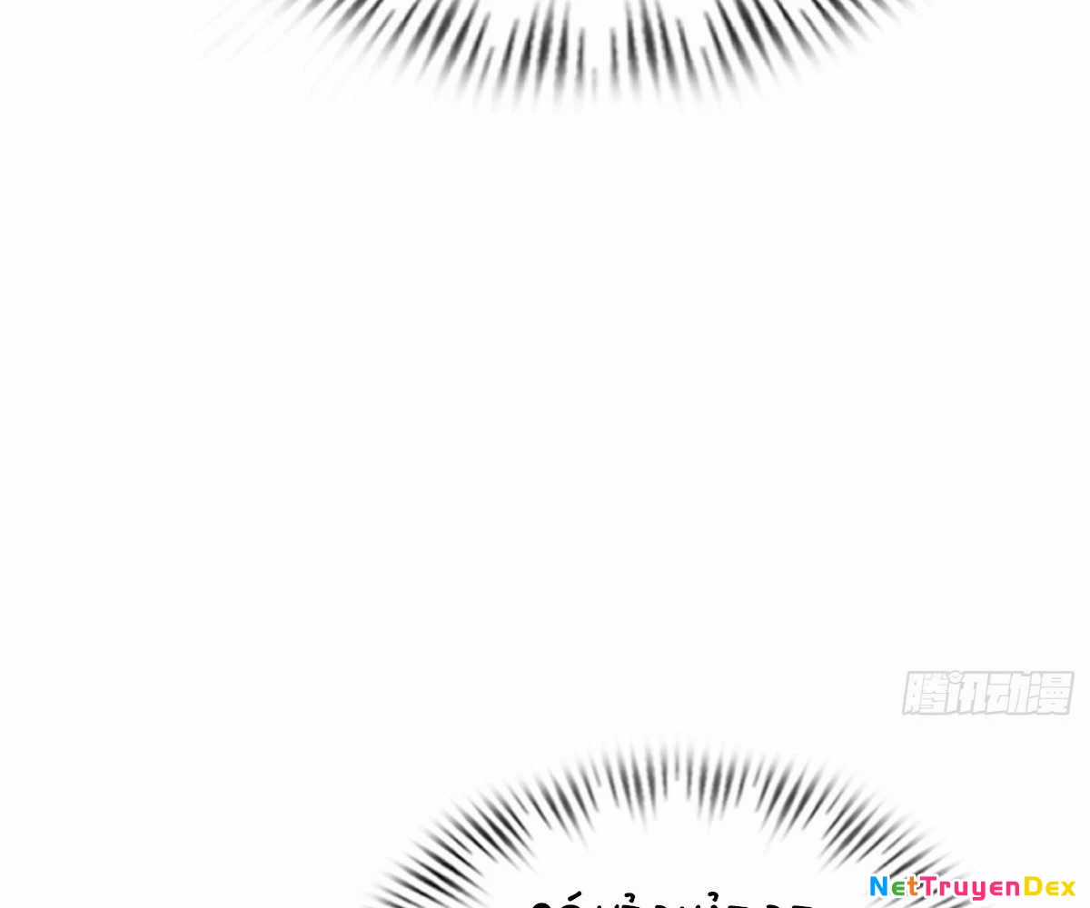 Ta Xây Dựng Đế Quốc Công Nghiệp Ở Đại Lục Ma Pháp Chapter 7 trang 78