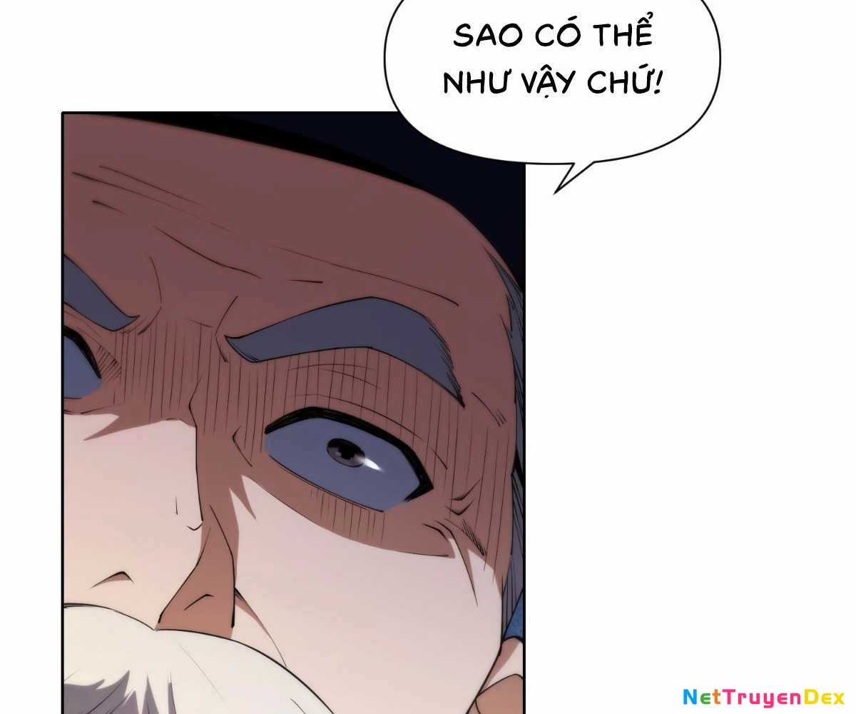 Ta Xây Dựng Đế Quốc Công Nghiệp Ở Đại Lục Ma Pháp Chapter 7 trang 8