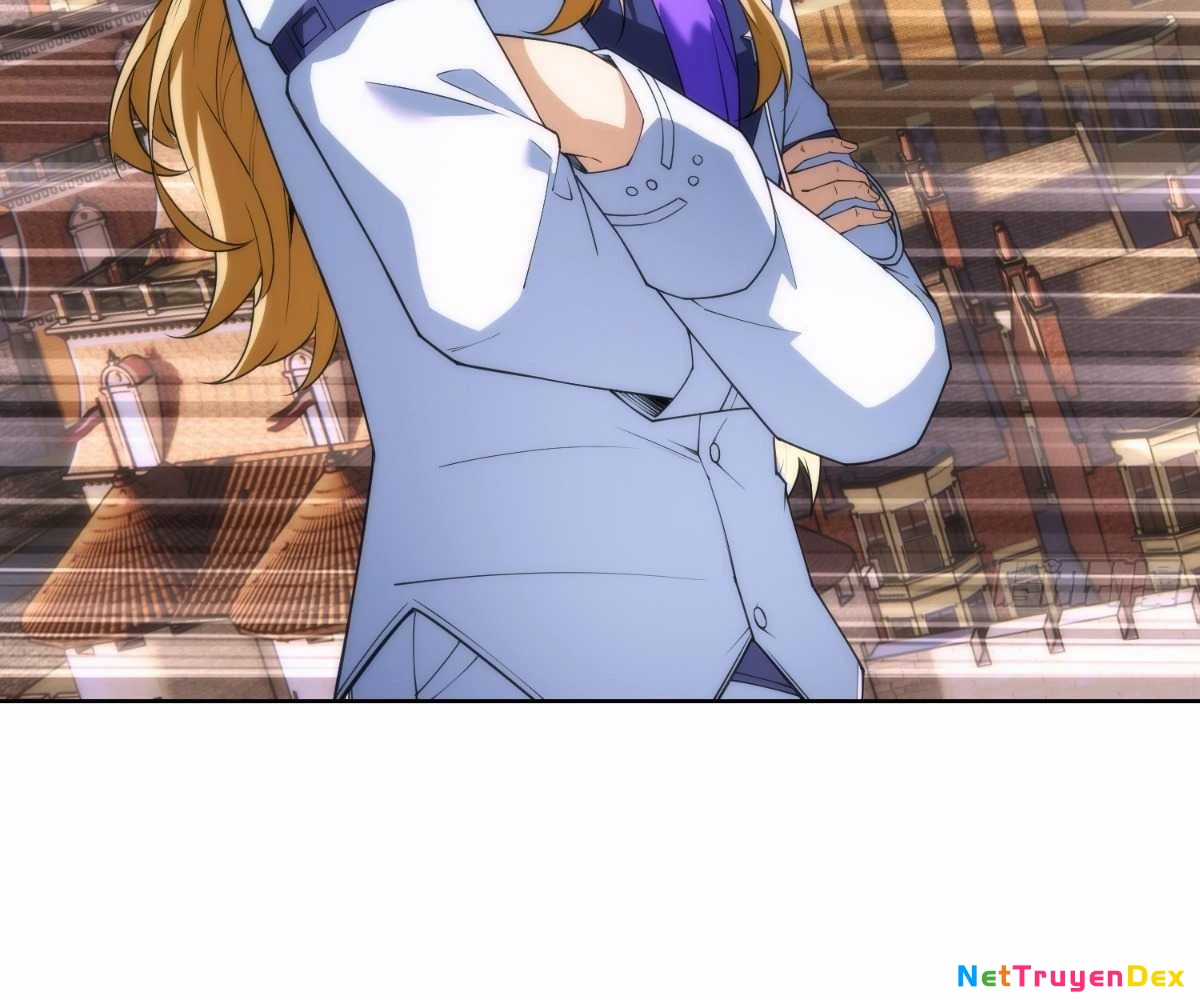 Ta Xây Dựng Đế Quốc Công Nghiệp Ở Đại Lục Ma Pháp Chapter 7 trang 80