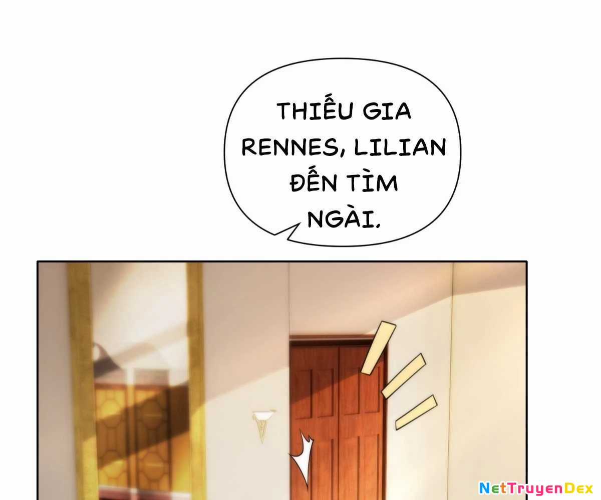 Ta Xây Dựng Đế Quốc Công Nghiệp Ở Đại Lục Ma Pháp Chapter 7 trang 81