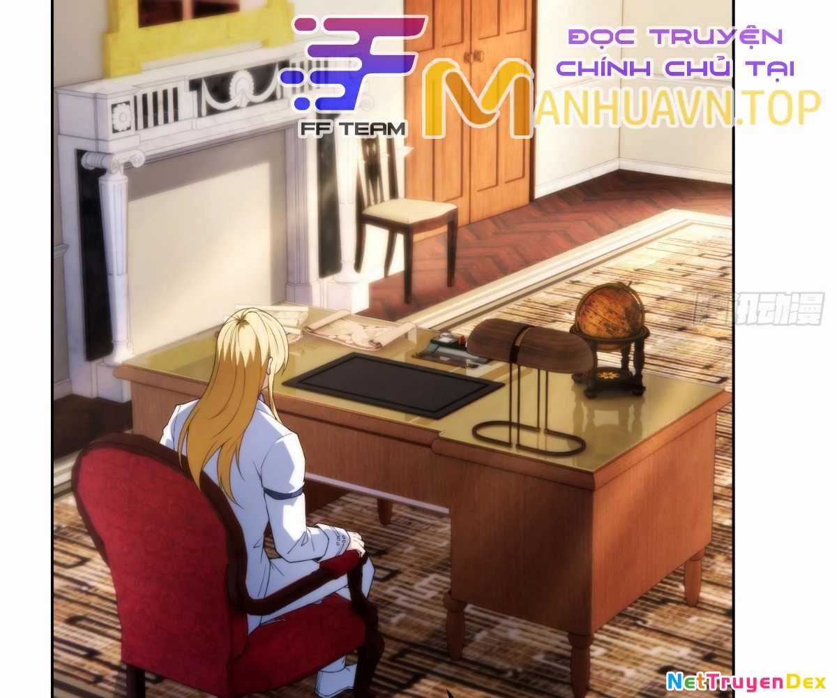 Ta Xây Dựng Đế Quốc Công Nghiệp Ở Đại Lục Ma Pháp Chapter 7 trang 82