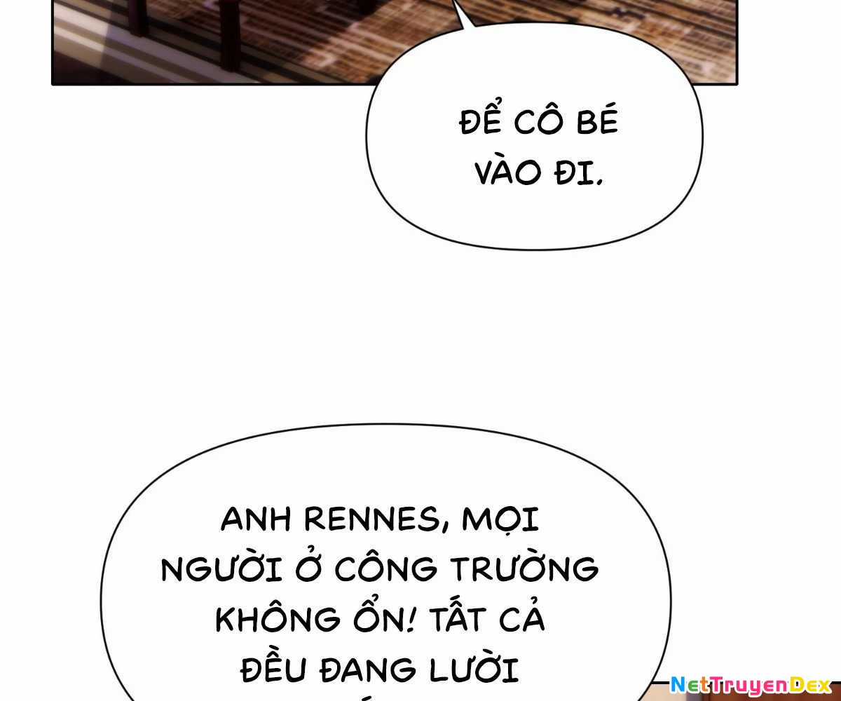 Ta Xây Dựng Đế Quốc Công Nghiệp Ở Đại Lục Ma Pháp Chapter 7 trang 83