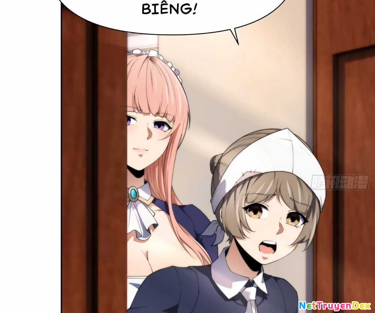 Ta Xây Dựng Đế Quốc Công Nghiệp Ở Đại Lục Ma Pháp Chapter 7 trang 84