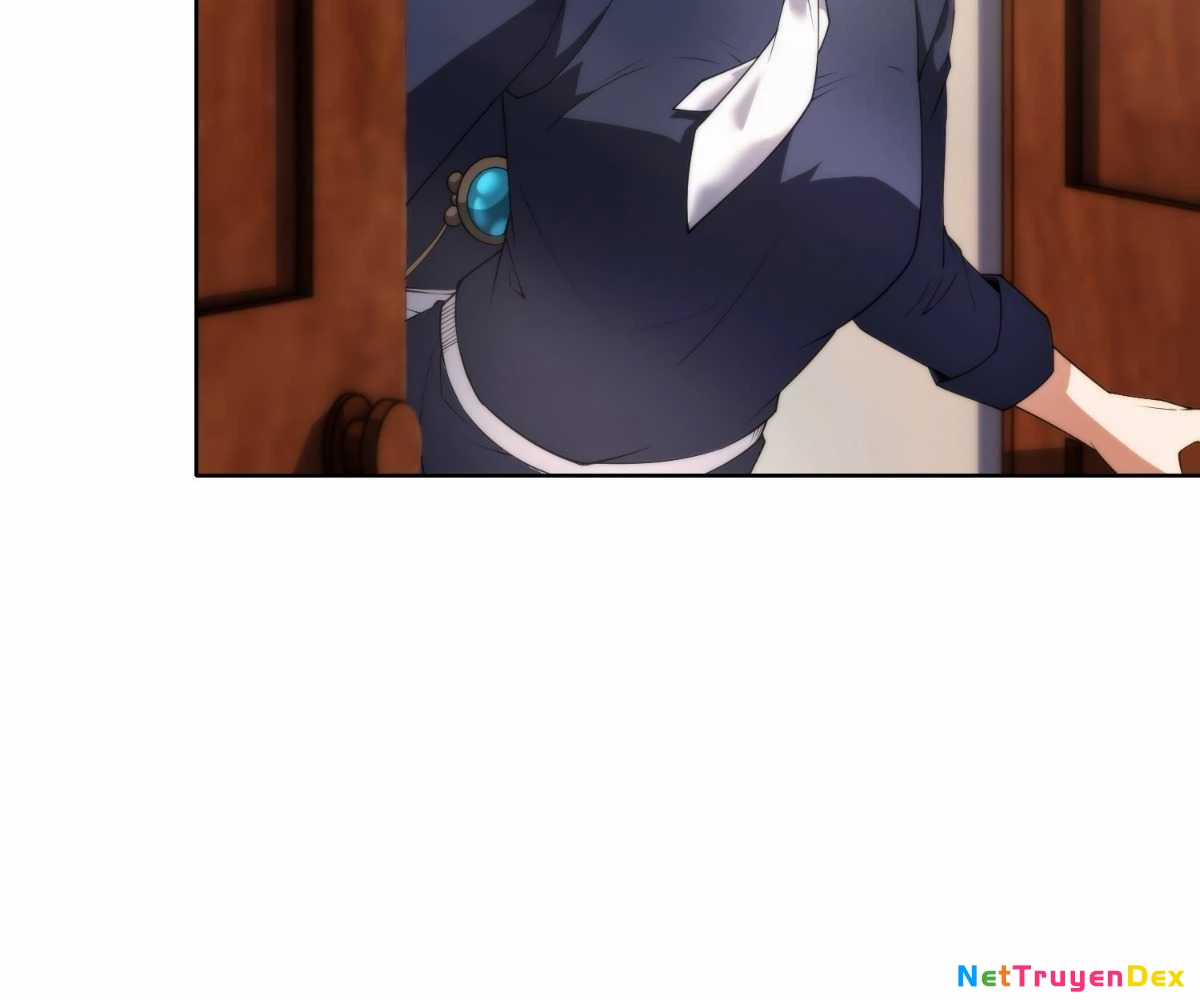 Ta Xây Dựng Đế Quốc Công Nghiệp Ở Đại Lục Ma Pháp Chapter 7 trang 85