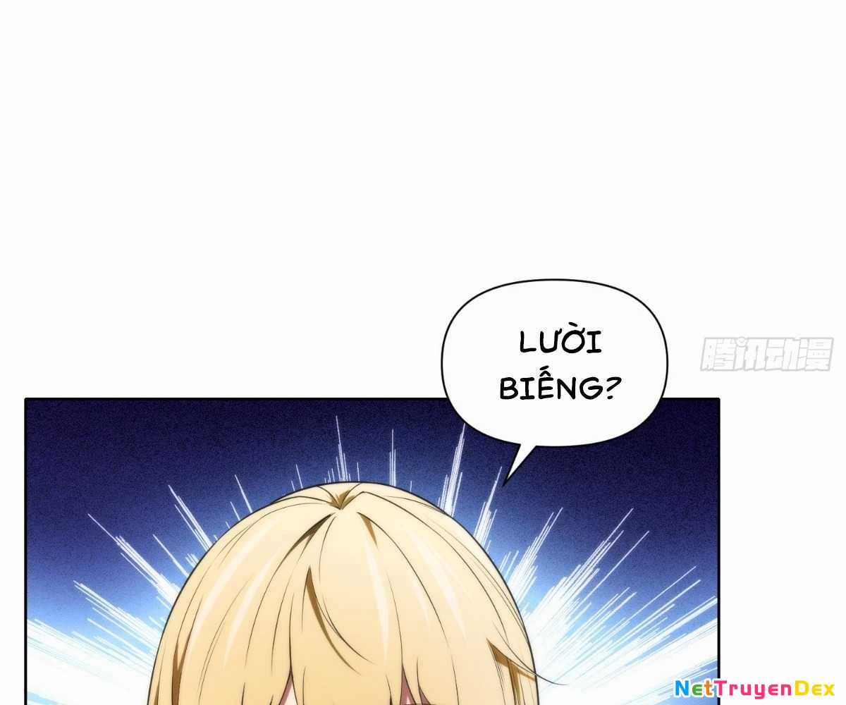 Ta Xây Dựng Đế Quốc Công Nghiệp Ở Đại Lục Ma Pháp Chapter 7 trang 86