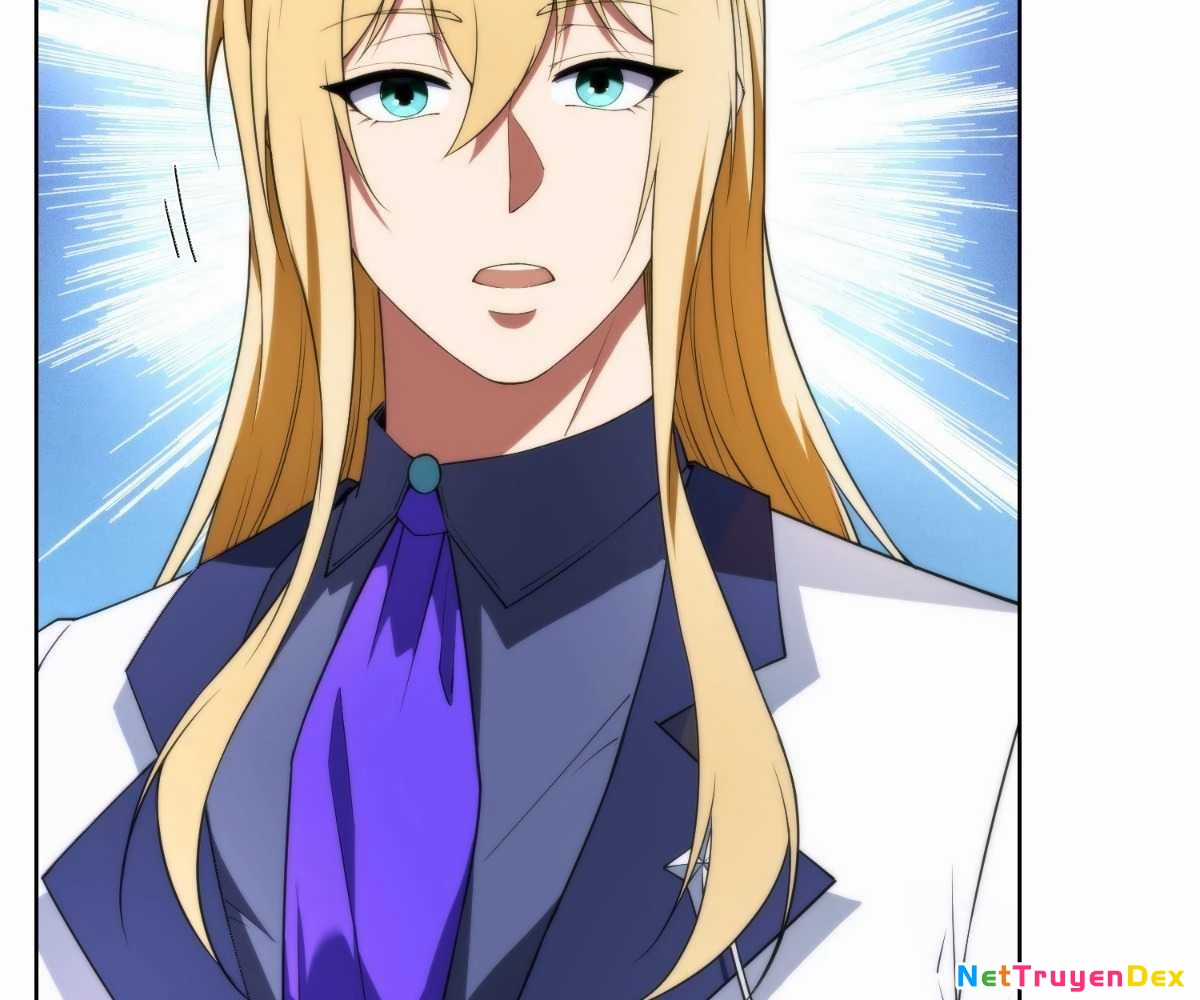 Ta Xây Dựng Đế Quốc Công Nghiệp Ở Đại Lục Ma Pháp Chapter 7 trang 87