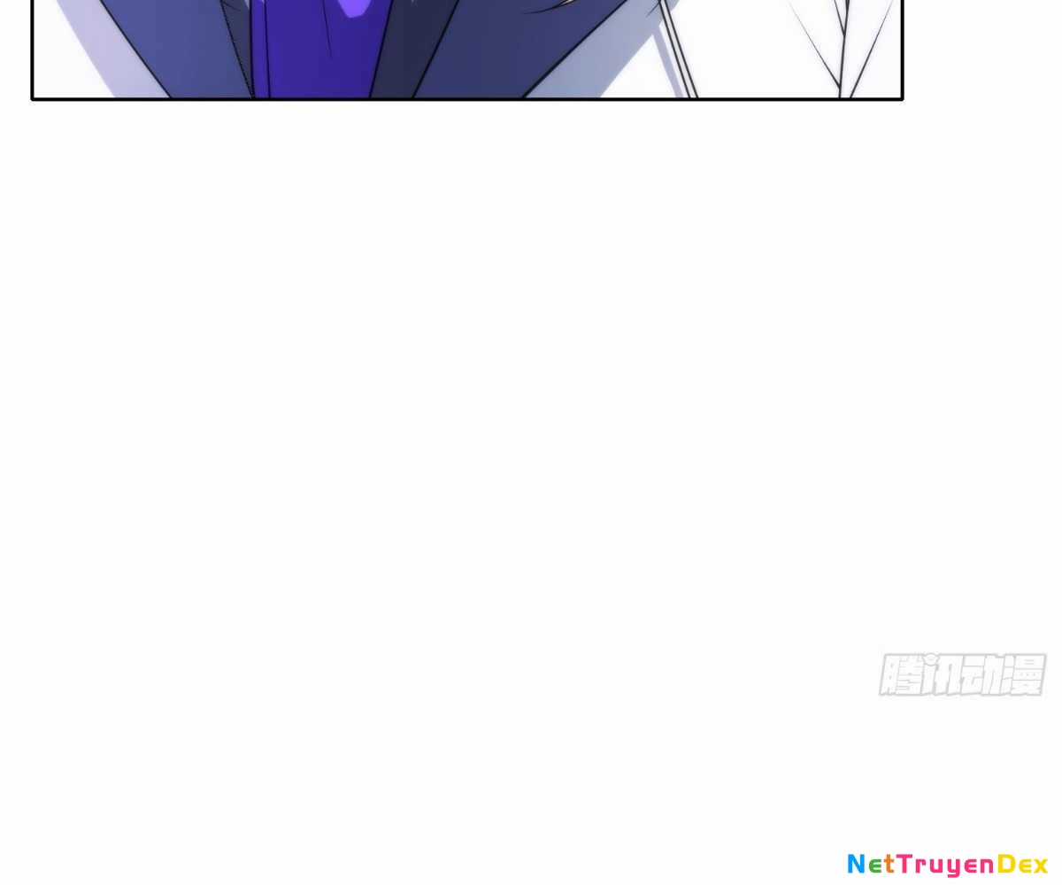 Ta Xây Dựng Đế Quốc Công Nghiệp Ở Đại Lục Ma Pháp Chapter 7 trang 88