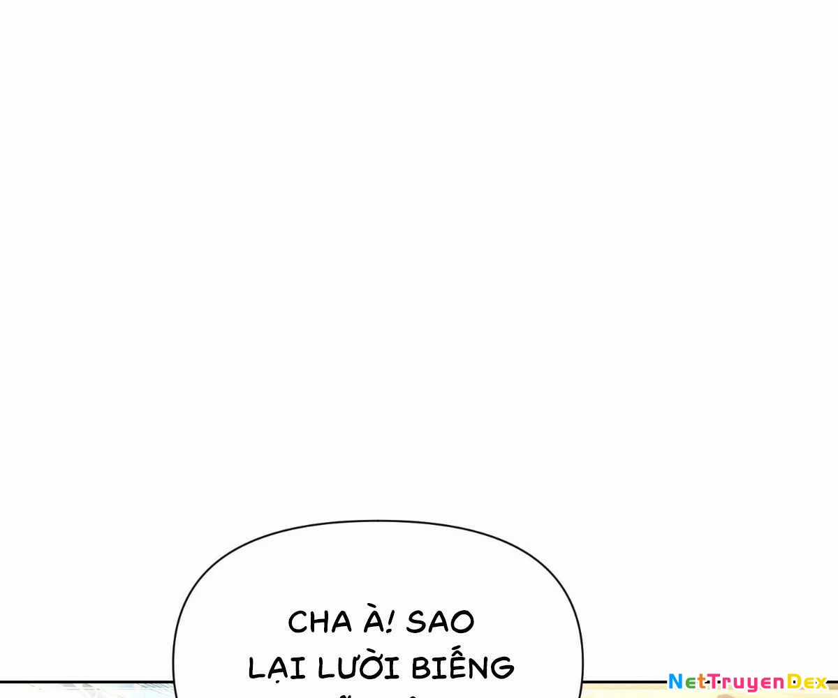 Ta Xây Dựng Đế Quốc Công Nghiệp Ở Đại Lục Ma Pháp Chapter 7 trang 89