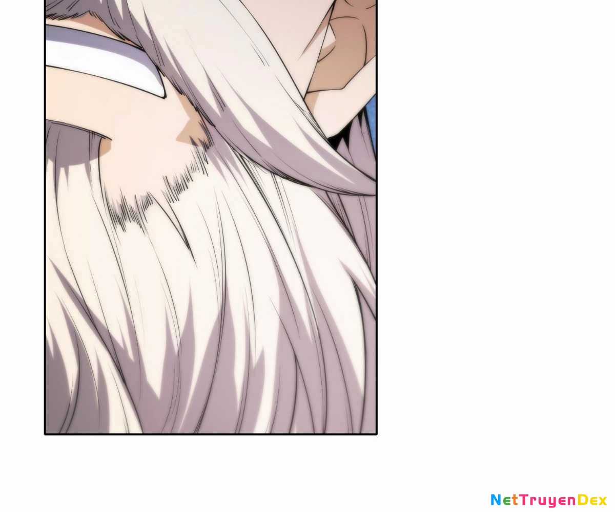 Ta Xây Dựng Đế Quốc Công Nghiệp Ở Đại Lục Ma Pháp Chapter 7 trang 9