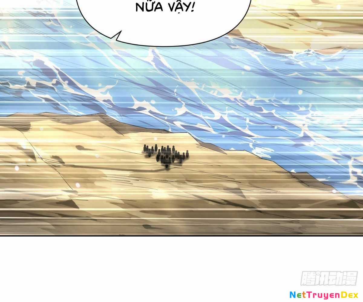 Ta Xây Dựng Đế Quốc Công Nghiệp Ở Đại Lục Ma Pháp Chapter 7 trang 90