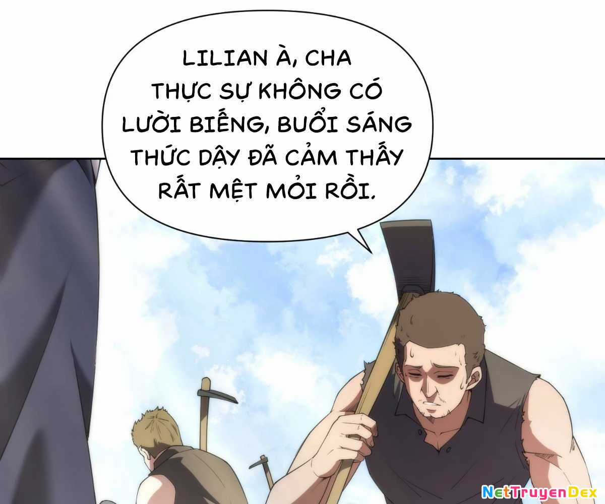 Ta Xây Dựng Đế Quốc Công Nghiệp Ở Đại Lục Ma Pháp Chapter 7 trang 91