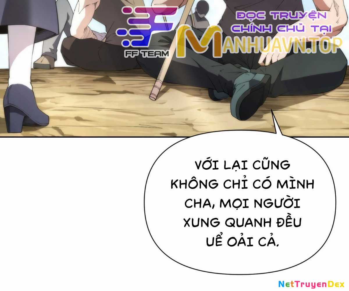 Ta Xây Dựng Đế Quốc Công Nghiệp Ở Đại Lục Ma Pháp Chapter 7 trang 92