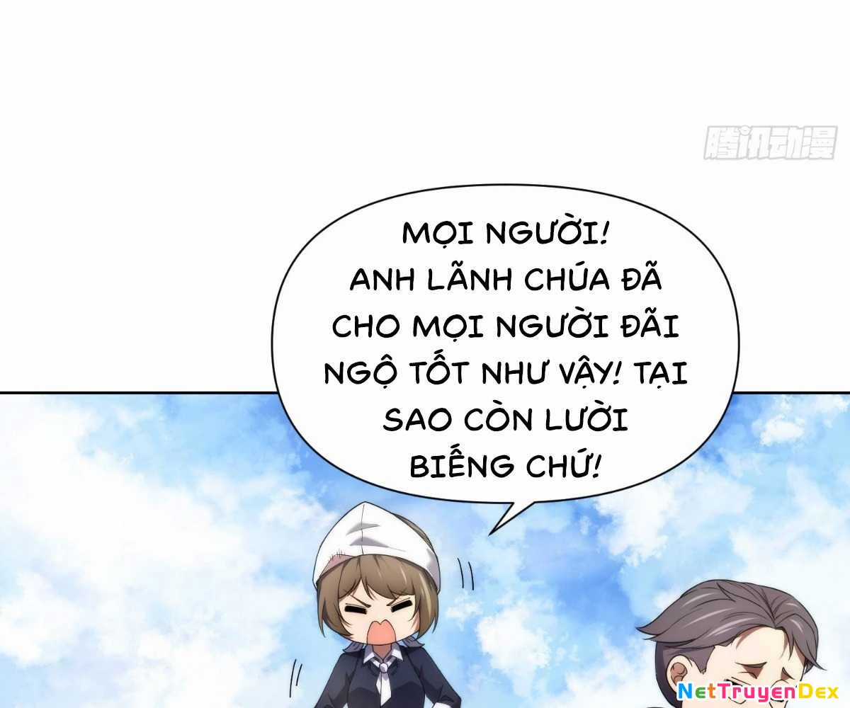 Ta Xây Dựng Đế Quốc Công Nghiệp Ở Đại Lục Ma Pháp Chapter 7 trang 93